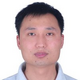 Prof. Dr. Junchao Wei avatar image