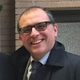 Dr. Marco Ferrante avatar image