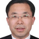 Prof. Dr. Xiaojie Yang avatar image