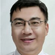 Dr. Jianping Sun avatar image