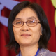 Prof. Dr. Shing-Yi Suen avatar image