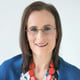 Prof. Dr. Sylvia Urban avatar image