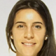  Arianna Minoia avatar image