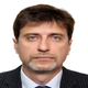 Dr. Evgenii I. Ponomarev avatar image
