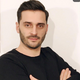 Dr. Florin Popişter avatar image