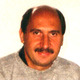 Prof. Dr. Dan Stefanoiu avatar image