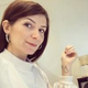 Marta Giovanetti avatar image