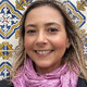 Dr. Tuane C.R.G. Vieira avatar image