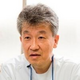 Dr. Toshikazu Shinba avatar image