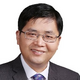 Prof. Dr. Haibin Duan avatar image