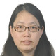 Dr. Yingying Zhang avatar image