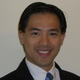 Prof. Dr. Jonathan Loo avatar image