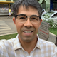 Prof. Dr. Ronan Xavier Corrêa avatar image