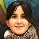 Dr. Mansoore Esmaili avatar image