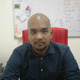 Dr. Zulhisyam Abdul Kari avatar image