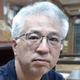Prof. Dr. Chan Im avatar image