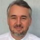 Prof. Dr. Andrzej Grzybowski avatar image