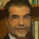 Prof. Dr. Cosimo D. Altomare avatar image