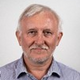 Prof. Dr. Alexander Korobkin avatar image
