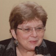 Prof. Dr. Natalia V. Gulyaeva avatar image