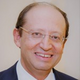 Prof. Dr. Antonio Iodice avatar image