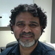 Dr. Haroon Stephen avatar image