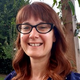 Dr. Silvia Tabasso avatar image
