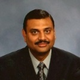 Dr. Sanjay Gupta avatar image