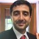 Prof. Dr. Orazio Nicolotti avatar image