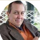 Prof. Dr. Rui Filipe dos Reis Marmont Lobo avatar image