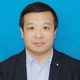 Prof. Dr. Yujun Zhu avatar image