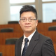 Dr. Raymond Li avatar image