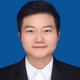 Dr. Kun Li avatar image