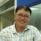 Prof. Dr. Jae Youl Cho avatar image