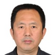 Prof. Dr. Bo Bai avatar image