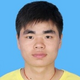  Zhonghua Zhan avatar image
