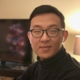 Dr. Xiaonan Lu avatar image