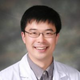 Dr. Chul Hyun Park avatar image