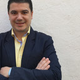 Dr. Manuel Cabrera Montenegro avatar image
