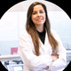 Dr. Juliana Rosa Dias avatar image