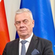 Prof. Dr. Maciej Gajęcki avatar image
