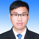 Dr. Hongbo Xia avatar image