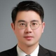 Dr. Luchuan Ding avatar image