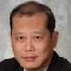 Prof. Dr. Nam-Trung Nguyen avatar image