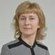 Prof. Dr. Jurgita Antuchevičienė avatar image