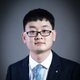 Dr. Lei Jiang avatar image