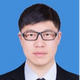 Dr. Guangyu Wu avatar image