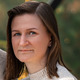 Dr. Kristina Kondrotiene avatar image
