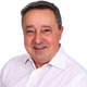 Dr. Ignacio García-Alonso avatar image