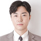 Dr. Chul-Hee Lim avatar image